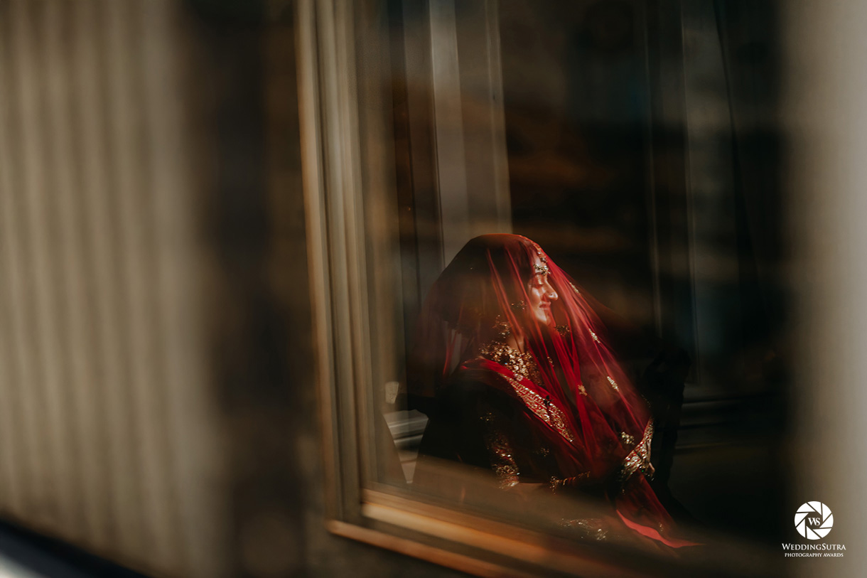 Photography Awards 2025 - Nominations for Wedding Photographer